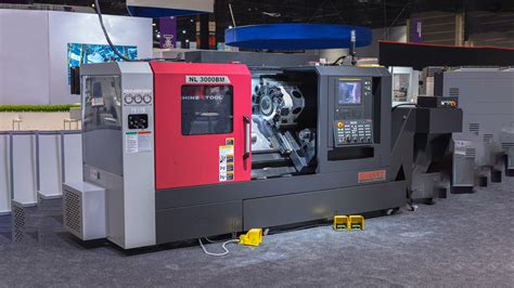 smart machine tool cnc|smart cnc lathe.